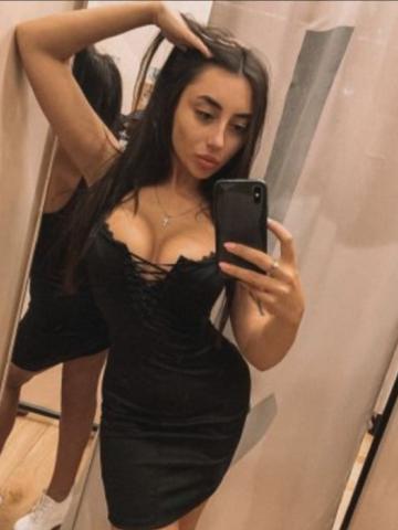 Лариса - Фото 2